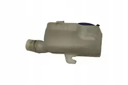OEM 9678016980 Cilindro Mestre para Peugeot 5008