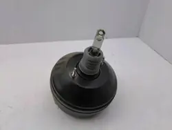 Servomotor BMW I3 OEM 6799928 - Gebraucht