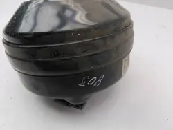 Servomoteur BMW I3 OEM 6799928 - Occasion