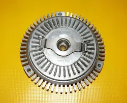Febi Bilstein 17999 Jäähdytystuulettimen kytkin