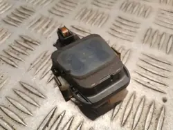 Mercedes-Benz Regnsensor OEM 2059002800 - Begagnad