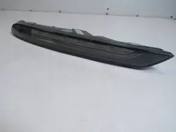 Farol de neblina dianteiro lado direito Porsche Macan 95B 95B941182A