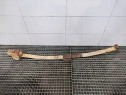 Jousitusjousi taka oikea OEM AOP38734 Chrysler