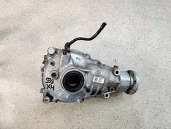 Front Differential Reducer Xdrive 10425761 BMW X4 G02
