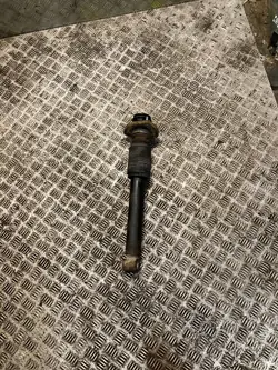 Amortizzatore posteriore destro BMW X5 E53 OEM
