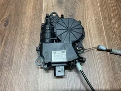 OEM CPLA-404C10-BB Heckklappenverriegelung rechts