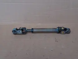 Croix de colonne de direction Kia OE OEM Marwoj881..357