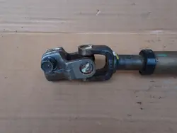 Croix de colonne de direction Kia OE OEM Marwoj881..357