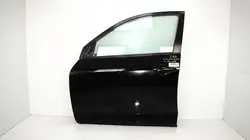 Toyota RAV4 III 05-08 etu vasen ovi OEM 360149908