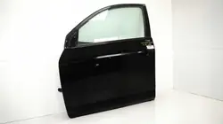 Portière avant gauche Toyota RAV4 III 05-08 OEM 360149908