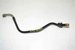 Rembekrachtigingsslang Mercedes S W140 OEM A1409973481