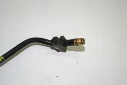 Mangueira Servofreio Mercedes S W140 OEM A1409973481