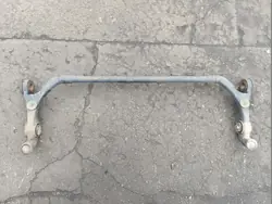 MAN TGL TGM E6 Kabinenkipphebel OEM man tgl - Gebraucht