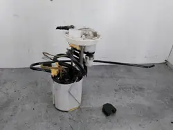 Bomba de Combustível VW Passat B6 2.0 FSI OEM 3C0919051P A2C53143808