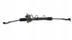 Cabeçote Toyota OE ODL43674 para RAV 4 - Usado