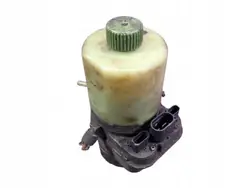 VW POLO IV 9N 06-09 1.4 Bomba de direção assistida 6R0423371