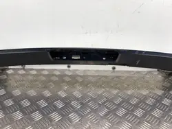 OEM 96031AL000 Subaru Outback bakluckespoiler