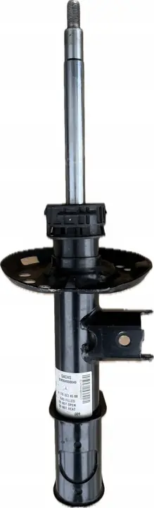 Ammortizzatore Anteriore Sinistro Mercedes A-Class W176 OEM