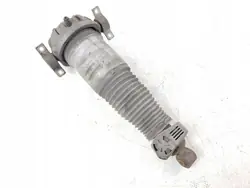 Ammortizzatore posteriore Porsche Cayenne 2010 7L6512022E