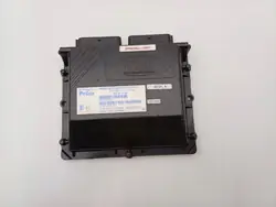Calculateur LPG Gaz OEM DRC92010 - Hyundai OE