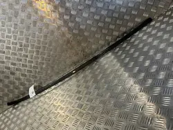 Barra de techo BMW 4 F36 OEM 7374360 - Usado