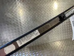 BMW 4 F36 Takräcke OEM 7374360 - Begagnad