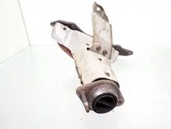 Collecteur d'échappement Mazda 6 OEM ARA59077 - Occasion