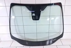 Para-brisa dianteiro Ford Focus MK3 OEM FOCUS MK3 III 2014