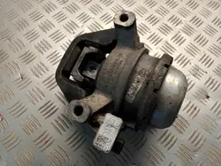 Audi RS6 C7 Vasen Moottorin Kiinnike OEM 4H0199255T