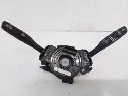 Stuurwielschakelaar Opel Insignia B 84532292