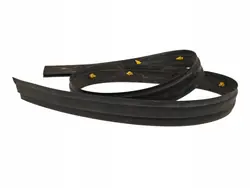 Pilaarbekleding OEM NOB17744 voor Toyota Highlander XU50