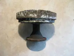 Accouplement Embrayage Visqueux Scania OEM R1393424