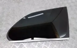 OEM 31386803 oikea taka kori-ikkuna Volvo XC60:lle