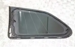 Vitre latérale droite arrière OEM 31386803 pour Volvo XC60