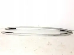 OEM 7P6860044 Dakdragers voor VW Touareg 7P 2010-2018