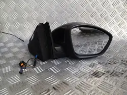 Specchio Destro OPEL CORSA F 983597631T OEM