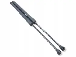 OEM 9831083780 Citroen Klepdemper - Gebruikt
