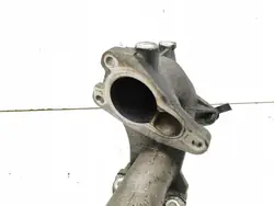 Ansaugkrümmer RB3 für Renault Laguna III 2.0L Diesel