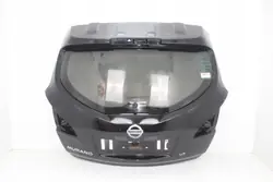 Puerta Trasera OEM 375484125 para Nissan Murano 07-14