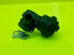 Soupape de régulation Audi OEM 06E819809C - Occasion