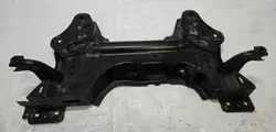 Opel Mokka B Takräcke OEM 9841458080 - Begagnad