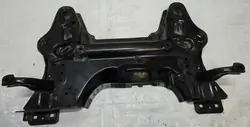 Opel Mokka B Dachträger OEM 9841458080 - Gebraucht