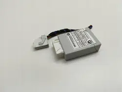 Achteras luchtvering besturingseenheid OEM 3714678431401
