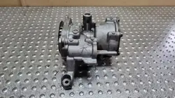 Pompe à huile OEM 04L145208K pour VW Golf VII 2.0 TDI