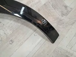 OEM 98247224XY Peugeot 208 II GT Takasumpparin Koriste