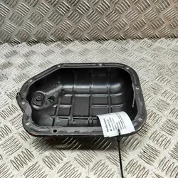 Oljepanna Nissan Murano II (Z51) 3.5L 2007 OEM 11110JA10B