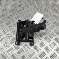 Oikea ajovalopesuri VW TOUAREG 7L6955978