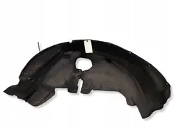 OEM 1C0810972G Pare-boue Arrière Droit - VW Beetle