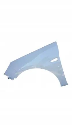 Garde-boue avant gauche OEM KCHTEILE RUA6686 pour Opel Astra K