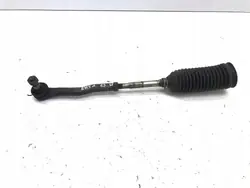 Tige de direction avant gauche OEM 3M0L Honda e:NY1